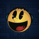 Fomy de Profit CSGOnet icon
