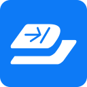 Briskine: Email templates for Gmail™ icon