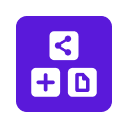PixieBrix icon