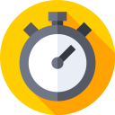 Timer app icon