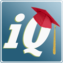 eReaderIQ Integrator icon