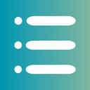 Oriel Job Ranker icon