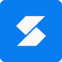 Email Finder by Skrapp.io icon