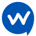 WebOutLoud - Text to Speech Web Reader icon