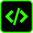 Chrome Extension Builder icon