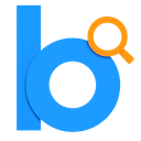 byteXL Exam Monitor icon