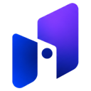 Cover Letter Generator icon