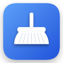 OneClick Clean Pro icon