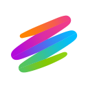Textio for Chrome icon