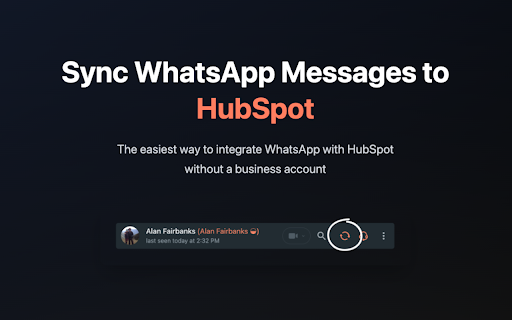 UNOsync screenshot