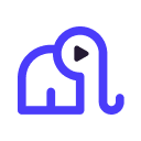 Dadan - Screen Recording & Annotation Tool icon