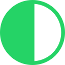 Smart Privacy Extension For WA Message icon