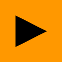 Neo YouTube Speed Tuner icon
