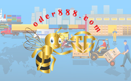 Công cụ đặt hàng oder888.com screenshot