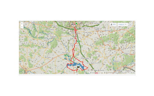 strava-map-switcher screenshot