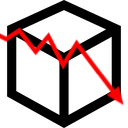 Asset Store Price Tracker icon