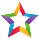 Affixa - Gmail (TM) Draft Display icon
