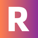 Rice Purity Test icon