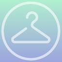 Simple Posher icon
