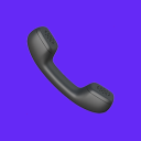Call Popup for Quo (ex OpenPhone) icon