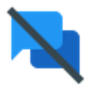 Sleeper Chat Hider icon