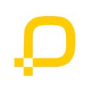1688 dropshipping pro icon