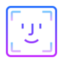 Face Swap - AI Face Swap Photos & Videos icon
