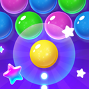Bubble Shooter Pro 4 icon