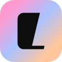 Luminar: AI Summaries for Videos & Articles icon