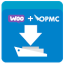 WooCommerce Dropshipping icon
