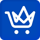 장사왕 마진율 계산기 icon