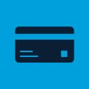 PayLow Pro icon