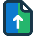 Email File Request by cloudHQ icon