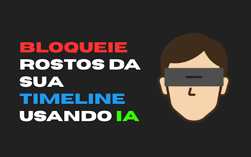 Face Blocker screenshot