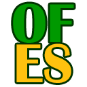 OFES Form Autofill icon