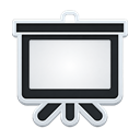 Presentation Mode for Reddit icon