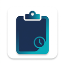 Clipboard History: Copy Manager icon