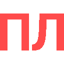 Cyrillizator icon