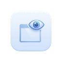 PageWatch icon