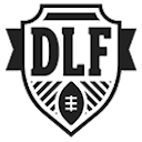 myDLF-ESPN Connect icon