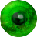 Olhar Digital Ofertas icon