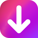 Image downloader - Imageye icon
