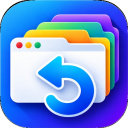 TabsPack: Cross Browser Tab Export & Restore icon