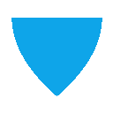 Website Blocker & Focus Timer — FocusGuard icon