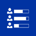 Schedule Builder RMP icon