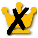 Canva Premium Remover icon