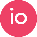 widget.io icon