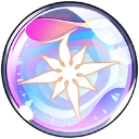 Pom-Pom icon