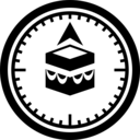 Kıble Yönü icon