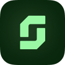 Scan Profit icon